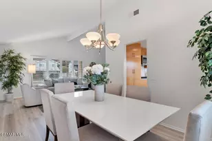 19364 Pauma Valley Dr, Porter Ranch, CA 91326 - Photo 11