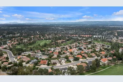 19364 Pauma Valley Drive, Porter Ranch, CA 91326 - Photo 49