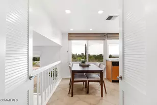 19364 Pauma Valley Dr, Porter Ranch, CA 91326 - Photo 19