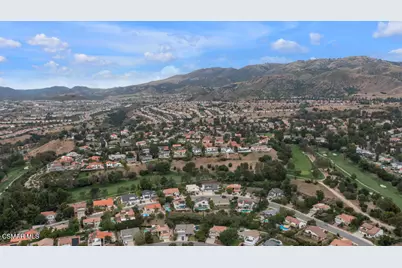 19364 Pauma Valley Drive, Porter Ranch, CA 91326 - Photo 47