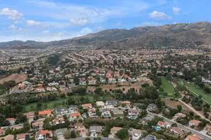 19364 Pauma Valley Dr, Porter Ranch, CA 91326 - Photo 47