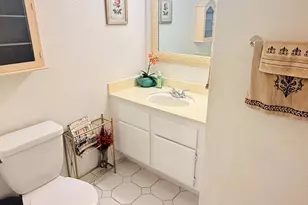 18742 Vista Del Canon, Newhall, CA 91321 - Photo 9