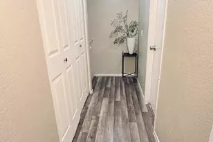 18742 Vista Del Canon, Newhall, CA 91321 - Photo 11