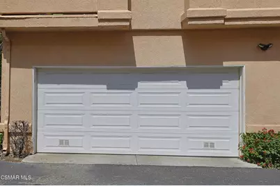 18742 Vista Del Canon #A, Newhall, CA 91321 - Photo 29