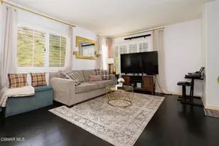 18742 Vista Del Canon, Newhall, CA 91321 - Photo 5
