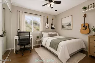 18742 Vista Del Canon, Newhall, CA 91321 - Photo 21