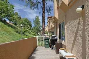 18742 Vista Del Canon, Newhall, CA 91321 - Photo 17