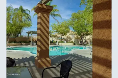 18742 Vista Del Canon #A, Newhall, CA 91321 - Photo 31