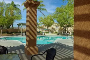 18742 Vista Del Canon, Newhall, CA 91321 - Photo 31