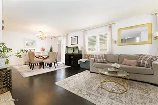 18742 Vista Del Canon, Newhall, CA 91321 - Photo 5