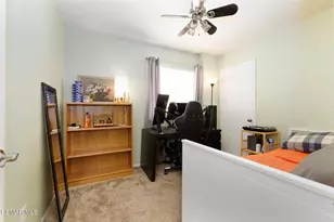 18742 Vista Del Canon, Newhall, CA 91321 - Photo 15