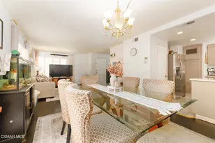 18742 Vista Del Canon, Newhall, CA 91321 - Photo 9