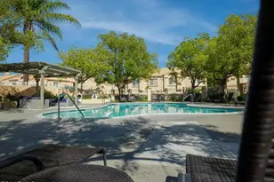 18742 Vista Del Canon, Newhall, CA 91321 - Photo 19