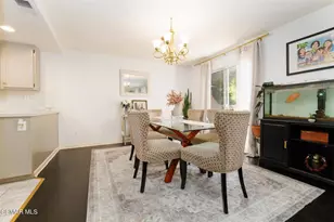 18742 Vista Del Canon, Newhall, CA 91321 - Photo 3
