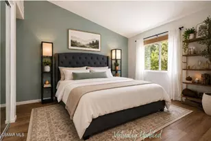 18742 Vista Del Canon, Newhall, CA 91321 - Photo 17