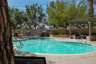 18742 Vista Del Canon, Newhall, CA 91321 - Photo 21