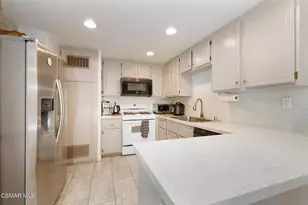 18742 Vista Del Canon, Newhall, CA 91321 - Photo 7