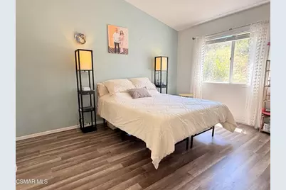 18742 Vista Del Canon #A, Newhall, CA 91321 - Photo 13
