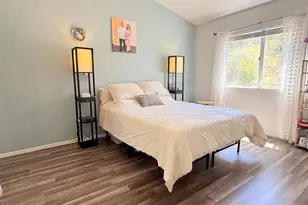 18742 Vista Del Canon, Newhall, CA 91321 - Photo 13