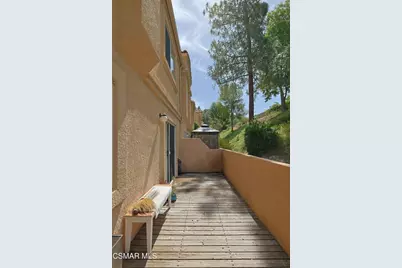 18742 Vista Del Canon #A, Newhall, CA 91321 - Photo 17