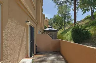 18742 Vista Del Canon, Newhall, CA 91321 - Photo 17