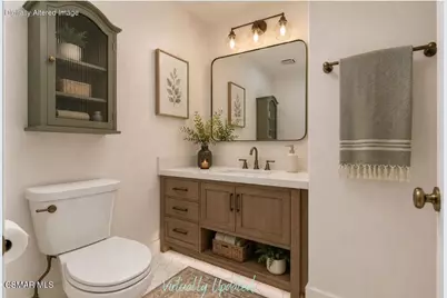 18742 Vista Del Canon #A, Newhall, CA 91321 - Photo 15