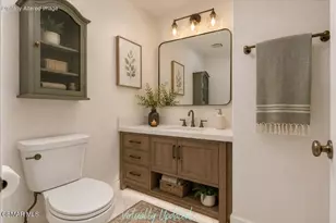 18742 Vista Del Canon, Newhall, CA 91321 - Photo 15