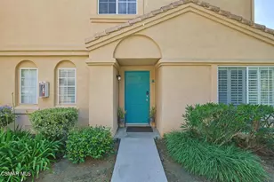 18742 Vista Del Canon, Newhall, CA 91321 - Photo 3