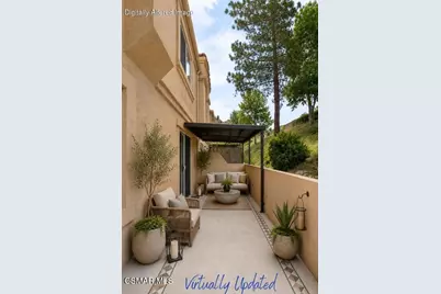 18742 Vista Del Canon #A, Newhall, CA 91321 - Photo 27