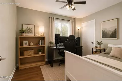 18742 Vista Del Canon #A, Newhall, CA 91321 - Photo 23