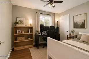 18742 Vista Del Canon, Newhall, CA 91321 - Photo 23
