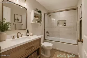 18742 Vista Del Canon, Newhall, CA 91321 - Photo 19