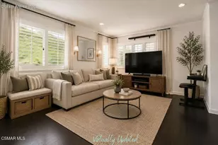18742 Vista Del Canon, Newhall, CA 91321 - Photo 11