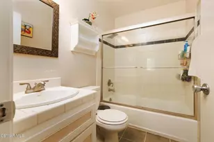 18742 Vista Del Canon, Newhall, CA 91321 - Photo 13