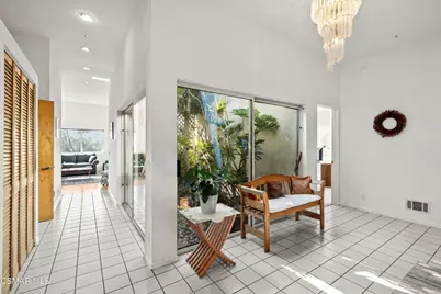 28815 Pacific Coast Highway, Malibu, CA 90265 - Photo 19