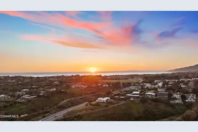 28815 Pacific Coast Highway, Malibu, CA 90265 - Photo 5