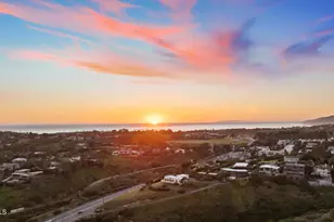 28815 Pacific Coast Hwy, Malibu, CA 90265 - Photo 5
