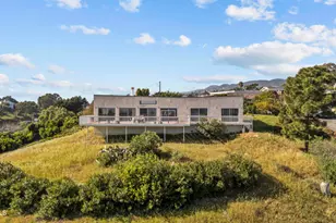 28815 Pacific Coast Hwy, Malibu, CA 90265 - Photo 47