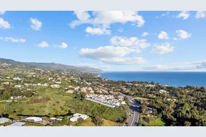 28815 Pacific Coast Highway, Malibu, CA 90265 - Photo 53