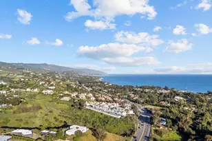 28815 Pacific Coast Hwy, Malibu, CA 90265 - Photo 53