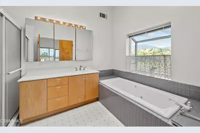 28815 Pacific Coast Highway, Malibu, CA 90265 - Photo 35