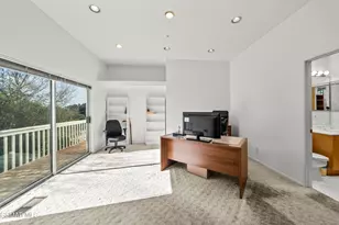 28815 Pacific Coast Hwy, Malibu, CA 90265 - Photo 41