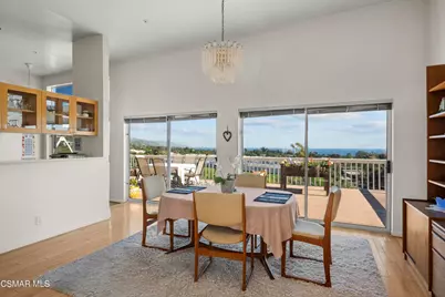 28815 Pacific Coast Highway, Malibu, CA 90265 - Photo 23