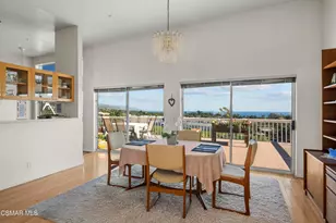 28815 Pacific Coast Hwy, Malibu, CA 90265 - Photo 23