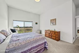 28815 Pacific Coast Hwy, Malibu, CA 90265 - Photo 33