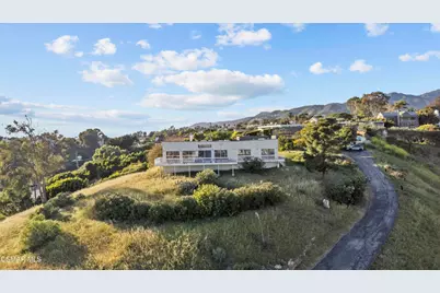 28815 Pacific Coast Highway, Malibu, CA 90265 - Photo 45