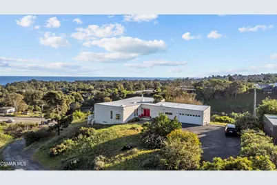 28815 Pacific Coast Highway, Malibu, CA 90265 - Photo 15
