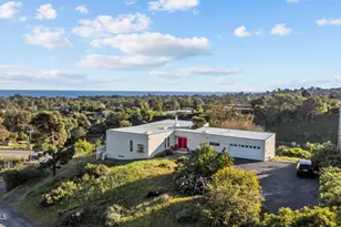 28815 Pacific Coast Hwy, Malibu, CA 90265 - Photo 15
