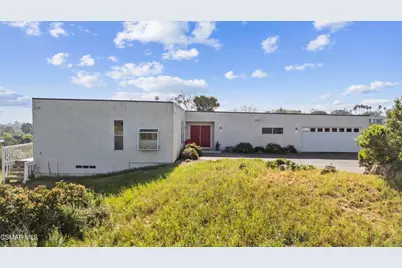 28815 Pacific Coast Highway, Malibu, CA 90265 - Photo 17