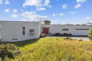 28815 Pacific Coast Hwy, Malibu, CA 90265 - Photo 17